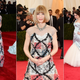 Image for article titled All the Glamorous, Slinky and Totally Insane Looks From the Met Gala